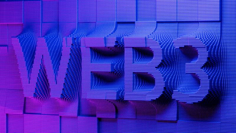 Java赋能：荔湾区微信小程序开发的核心技能图谱构建