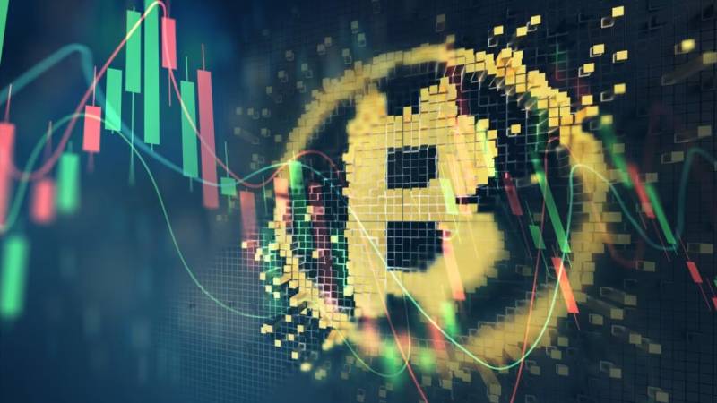 荔湾区软件开发核心密码:CI/CD集成、可观测性与政策即代码的落地实践