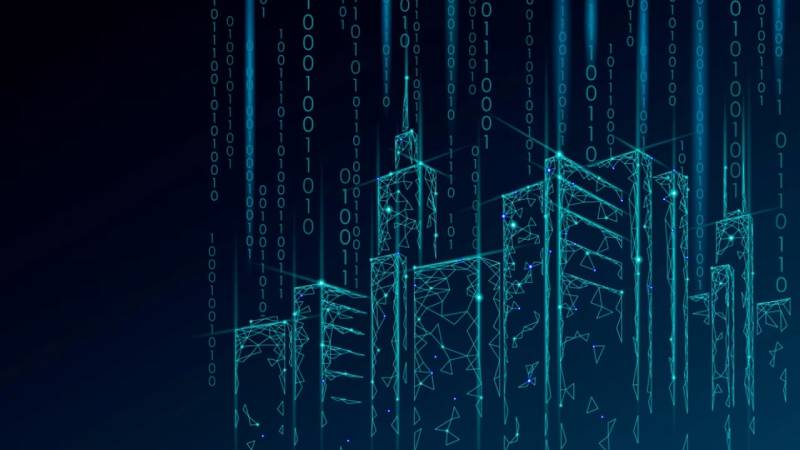 荔湾区企业AI应用落地:C++驱动AI核心场景的技术价值解析